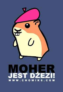 Obrazek