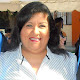 Mi foto