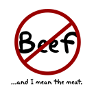 [no+beef.gif]