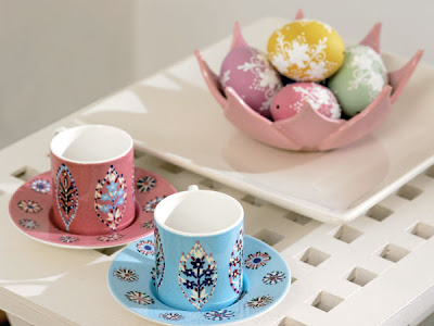 evimi seviyorum..: 11/01/2010 - 12/01/2010