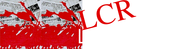 LCR-Liège