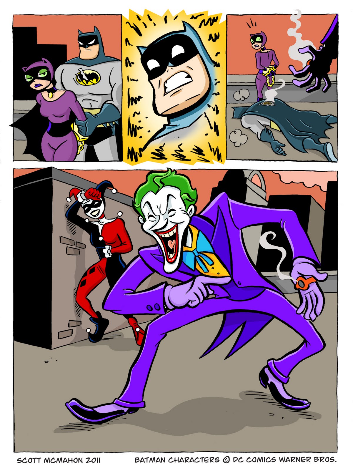 http://4.bp.blogspot.com/_eaZJeyEHcqI/TTyKDdc0OxI/AAAAAAAAAjQ/ZDS_d6nr9wM/s1600/Batman_vs_Joker_pg1.jpg