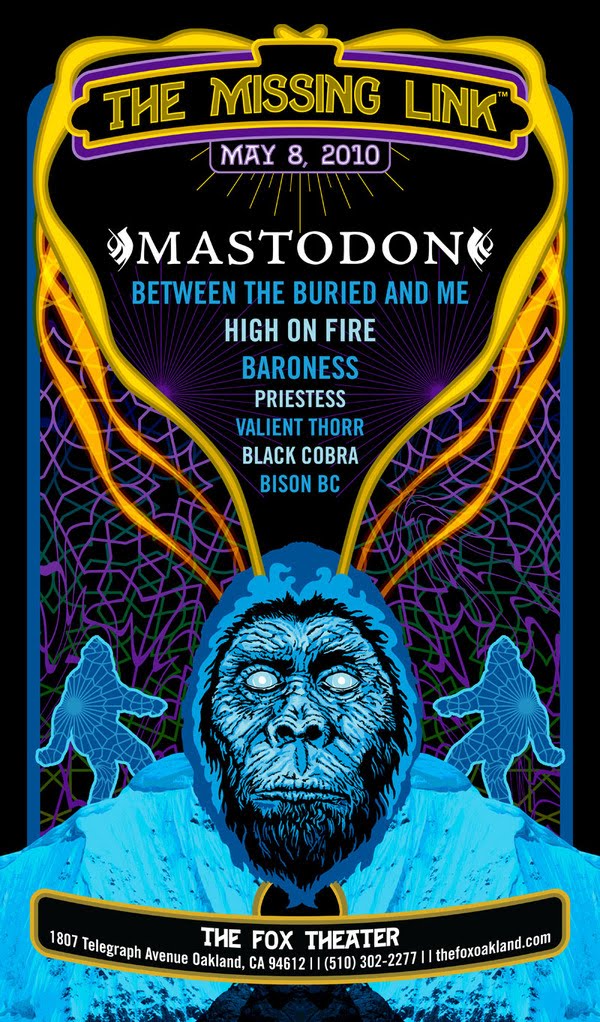 Umlaut The Bay Bridge Series