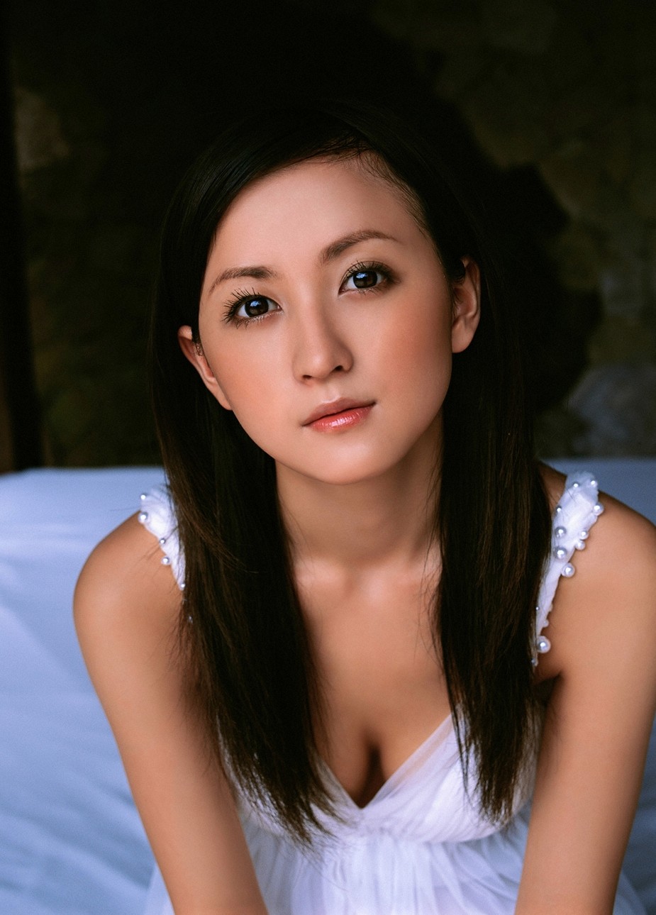 Ayaka Komatsu nude (22 fotos) Leaked, YouTube, panties