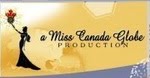 Miss Canada Globe Productions