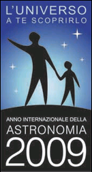 [astronomia-logoiya-ita-2009.png]