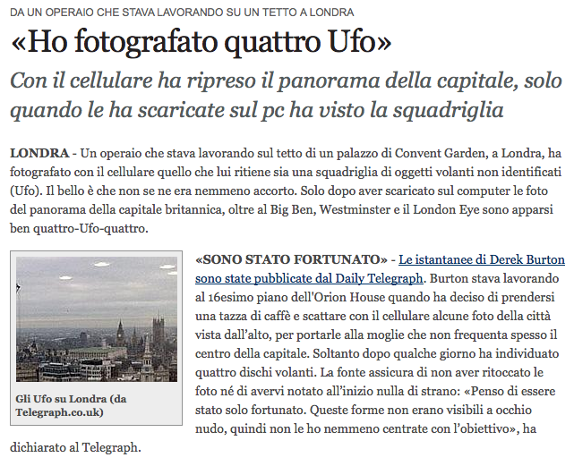 [corriere-ufo-200903-telegraph.png]