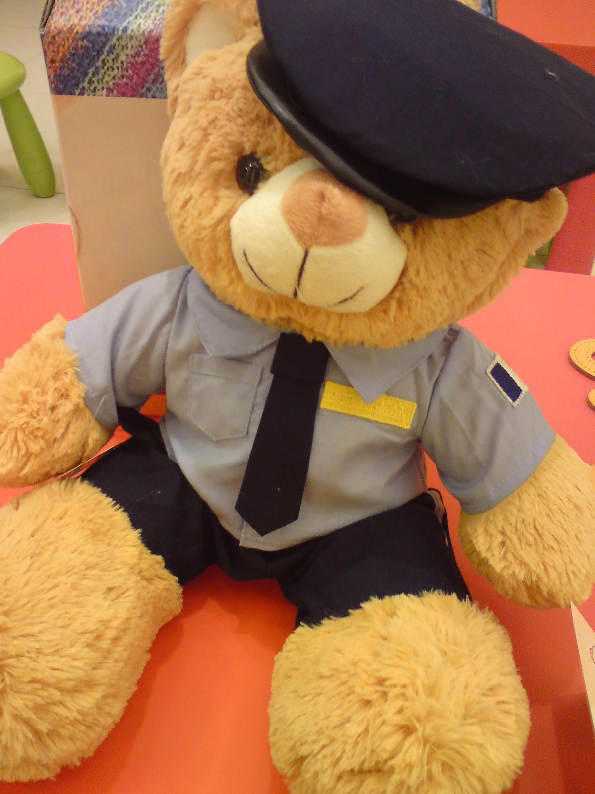 [DSC00252.JPG]