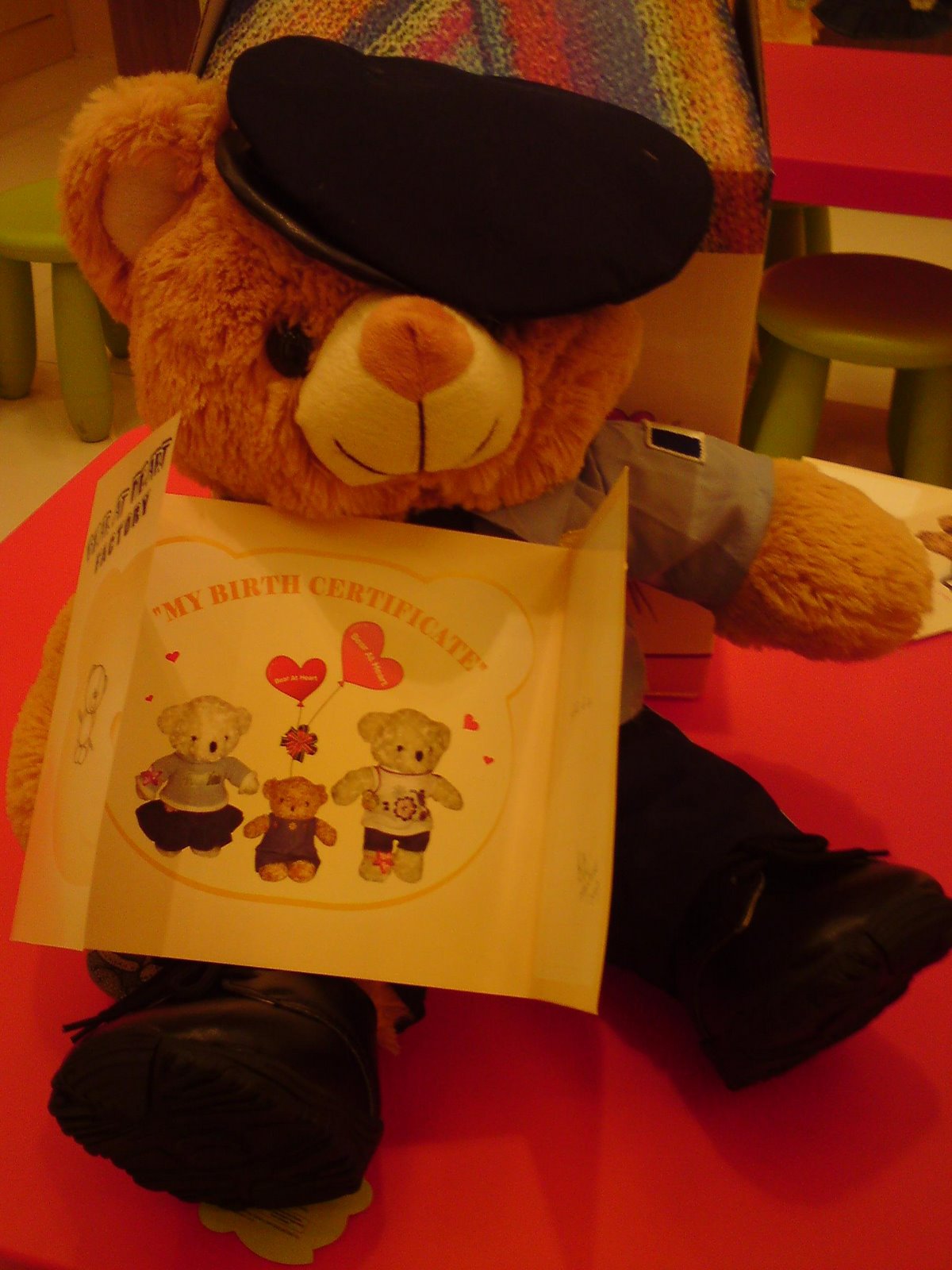 [DSC00261.JPG]