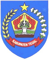 logo_kab_Tegal