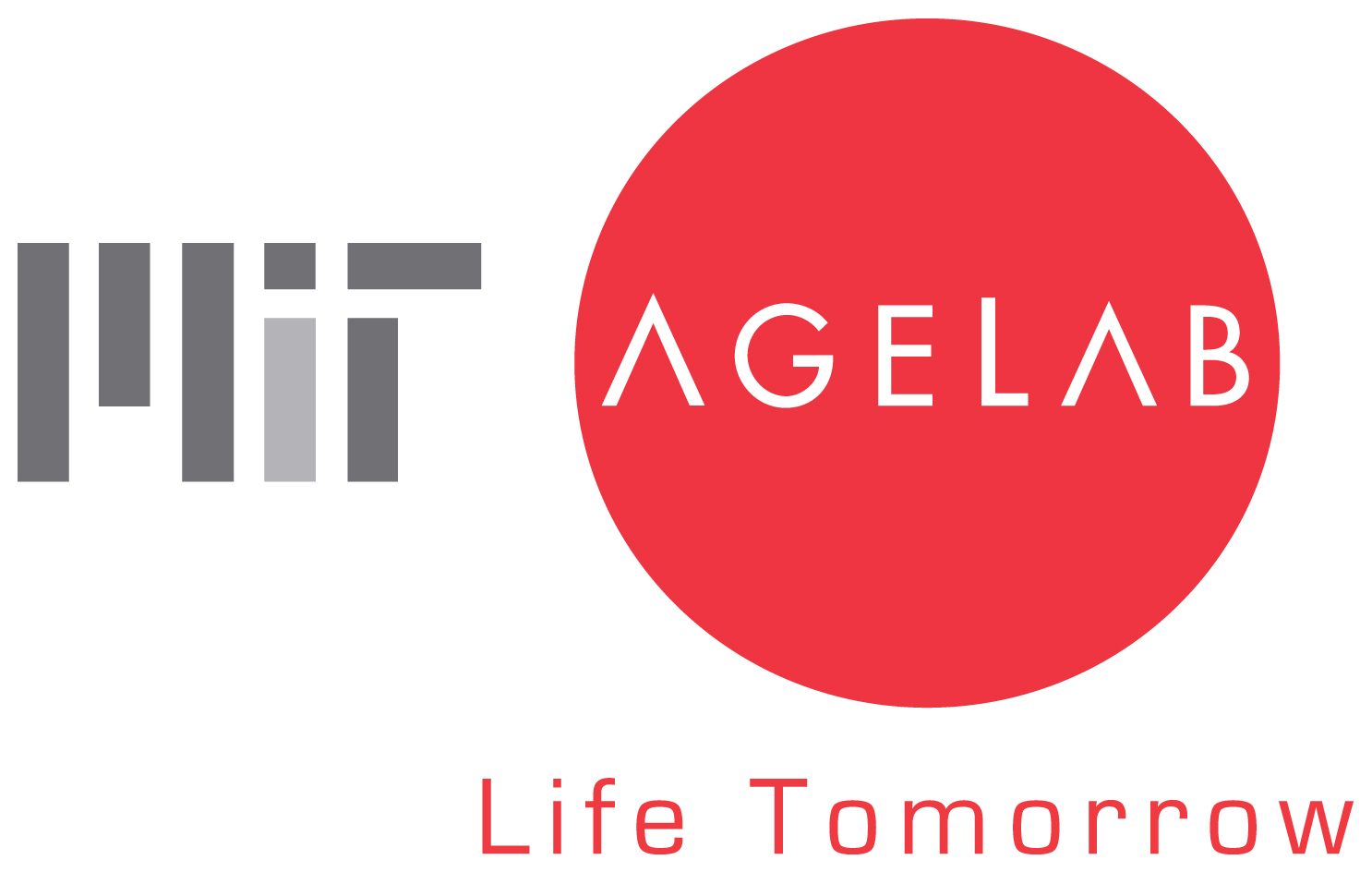[AgeLab-Logo-Medium.jpg]