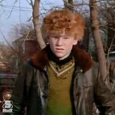 [farkus2.jpg]