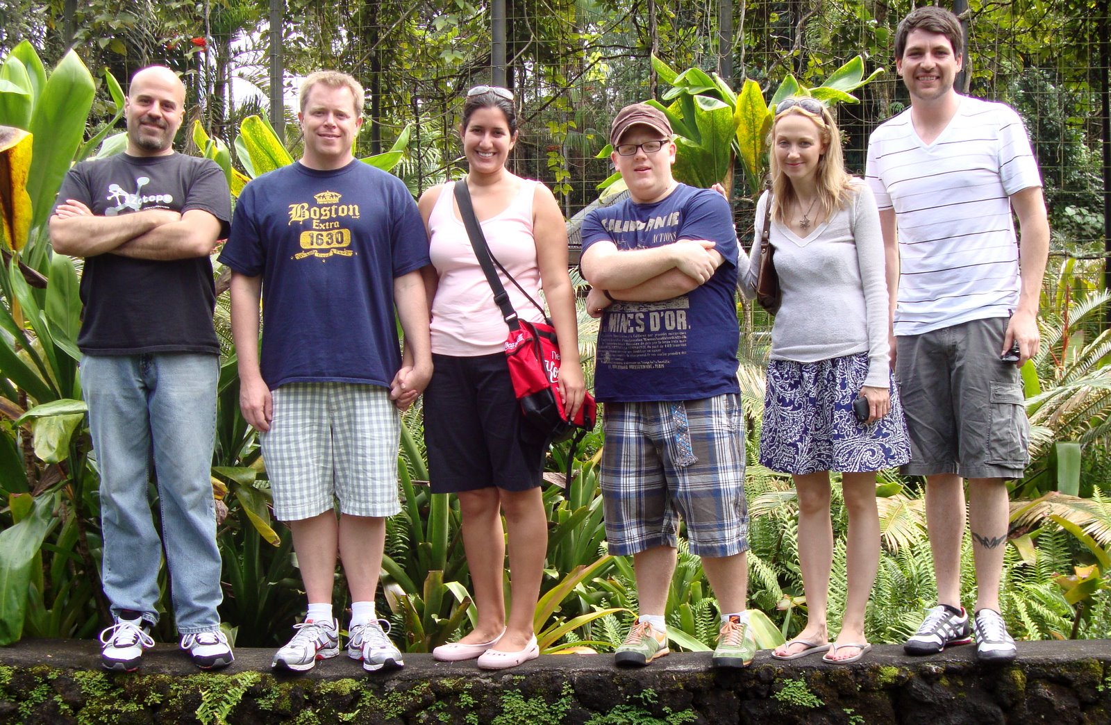 [DSC00964.JPG]