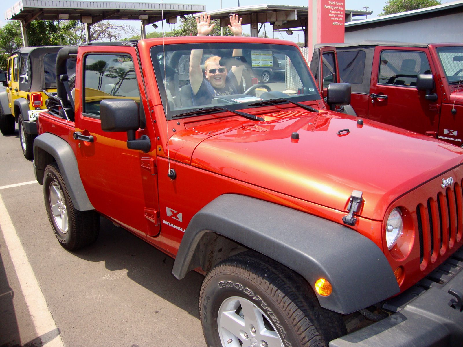[DSC01425.JPG]