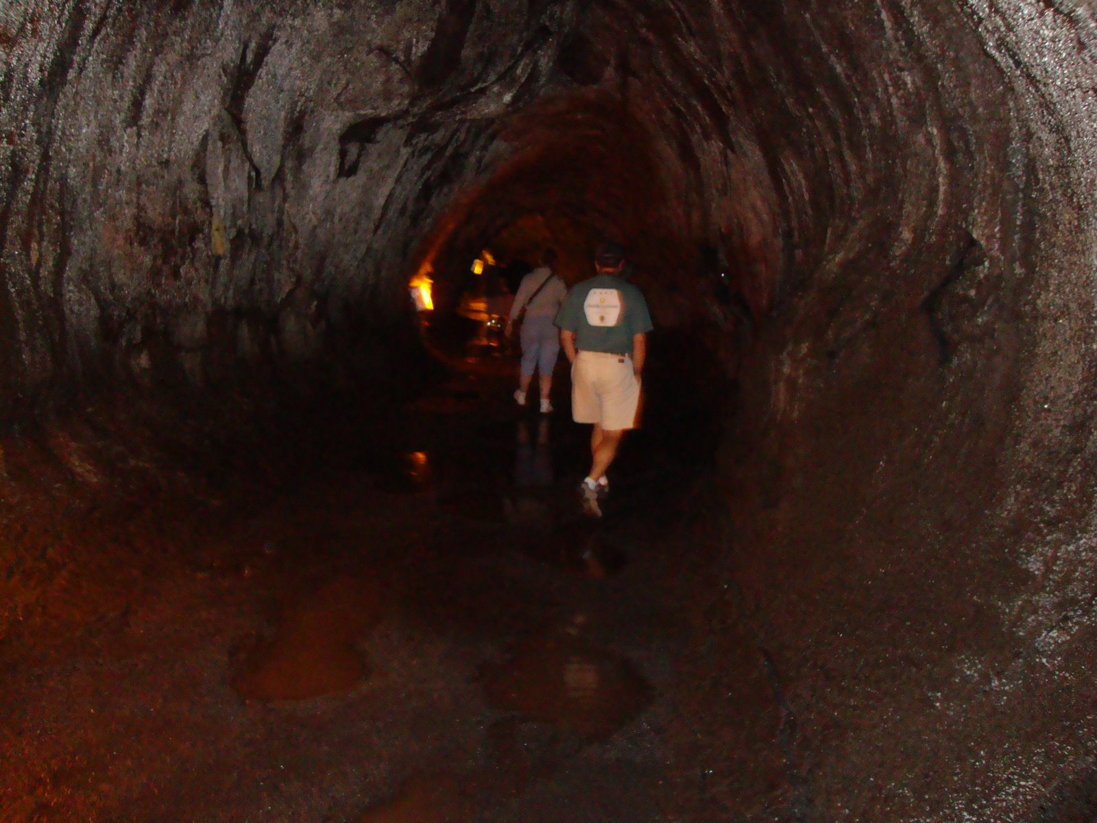 [DSC02015.JPG]