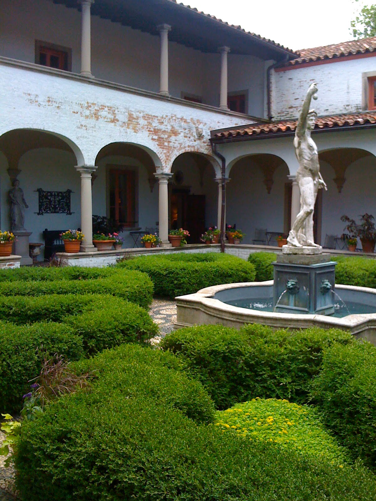 Known Piracy Area Julian And Jessica S Wedding Pt 1 Milwaukee