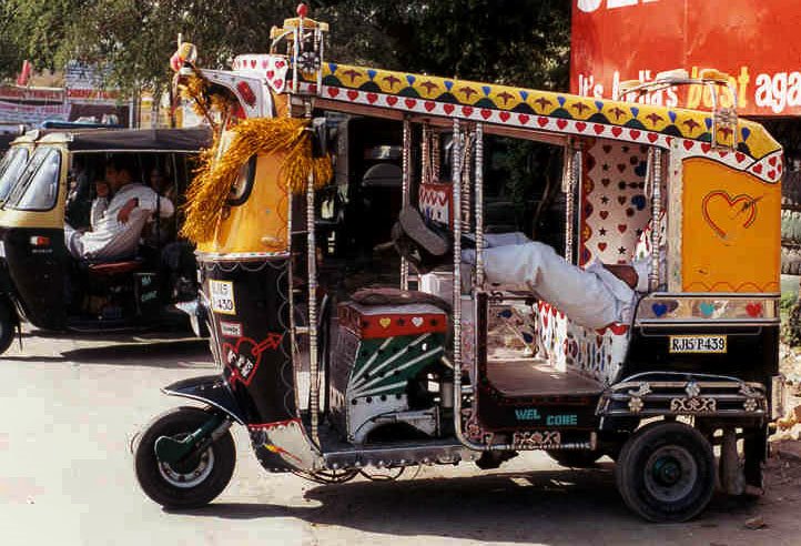 [india-autorickshaw.jpg]