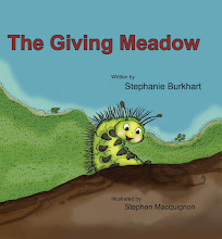 The Giving Meadow