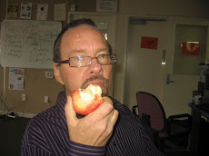 #The best (cough) teacher in the world#
