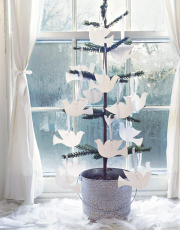 [country+living+DIY-Vintage-Feather-Tree.jpg]