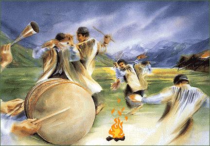 [chahar_shanbeh_soori_03.jpg]