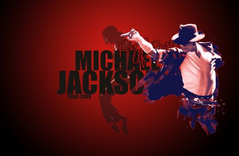 Michael Jackson-allforlove.fanblog