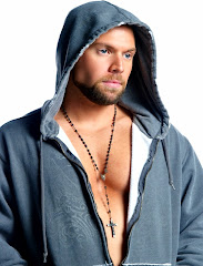 Exposing the good and bad stars of gay porn: Porn Star Experience