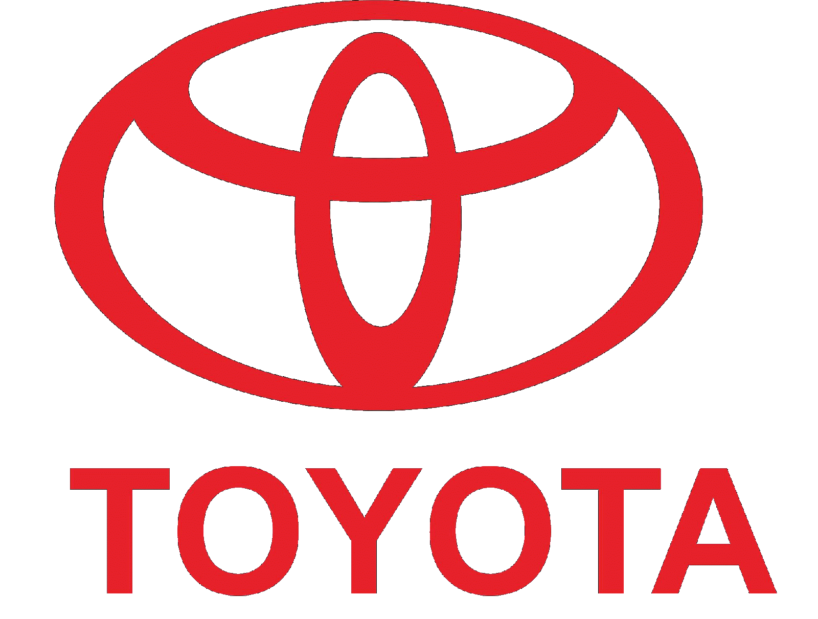 10 logo desain toyota corel draw x4 10 logo desain toyota corel draw x4