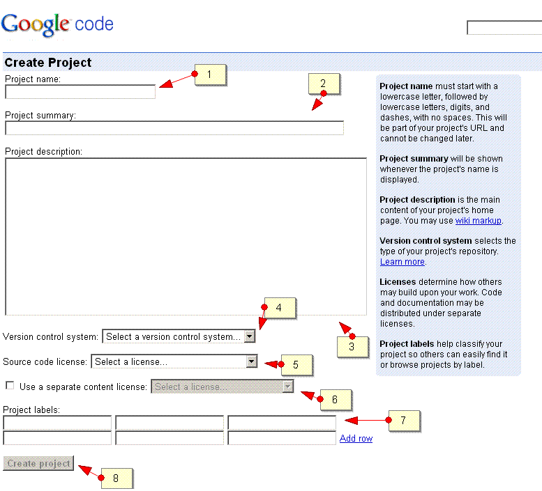 [Google-Code-1.GIF]