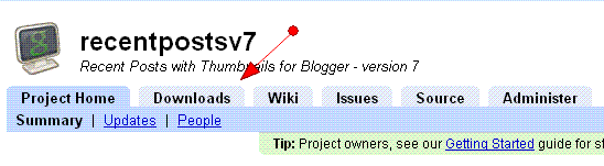 [Google-Code-2.GIF]
