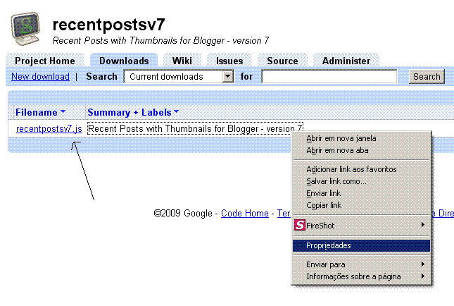 [Google-Code-5.GIF]
