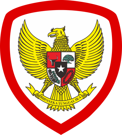 Gambar Png Pancasila - Koleksi Gambar HD