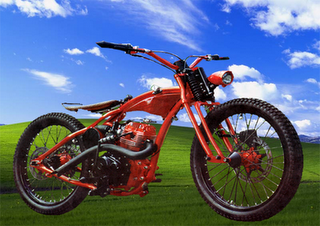 honda cb modif harley paling bagus honda cb modif harley paling bagus