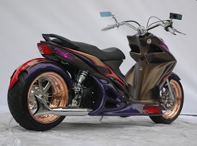Suzuki+Skydrive+Modification.jpg