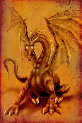 Cool dragon images ( part 2/2 ) | PicsCrunch