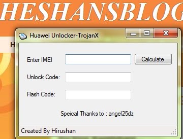 TÉLÉCHARGER HUAWEI UNLOCKER-TROJANX UNLOCKER-TROJANX TÉLÉCHARGER HUAWEI