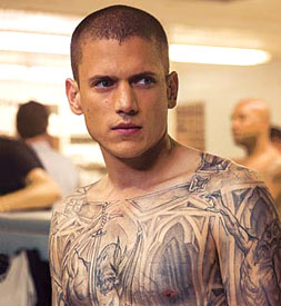 [michael+scofield.jpg]