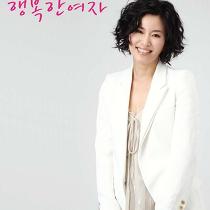 [kim+kyung+ri.jpg]