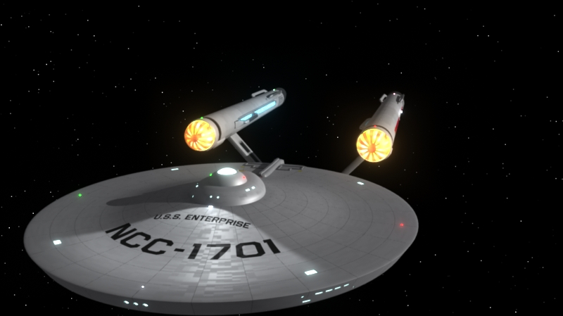 USS+Enterprise+front+1.jpg