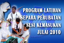 PELUANG KERJAYA