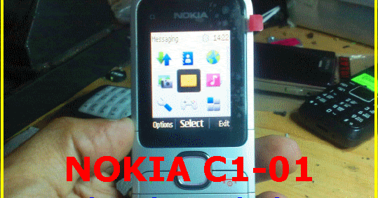 [View 38+] Schematic Diagram Nokia C1-01