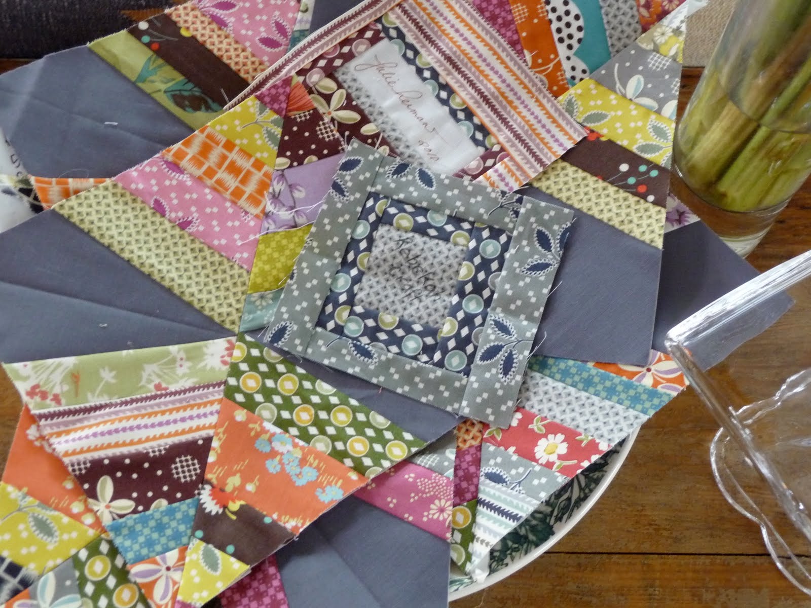 bee beautiful quilting bee beautiful friends