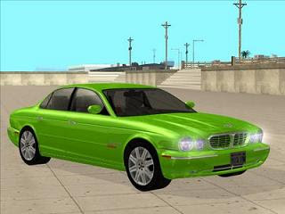 xj-2004.jpg