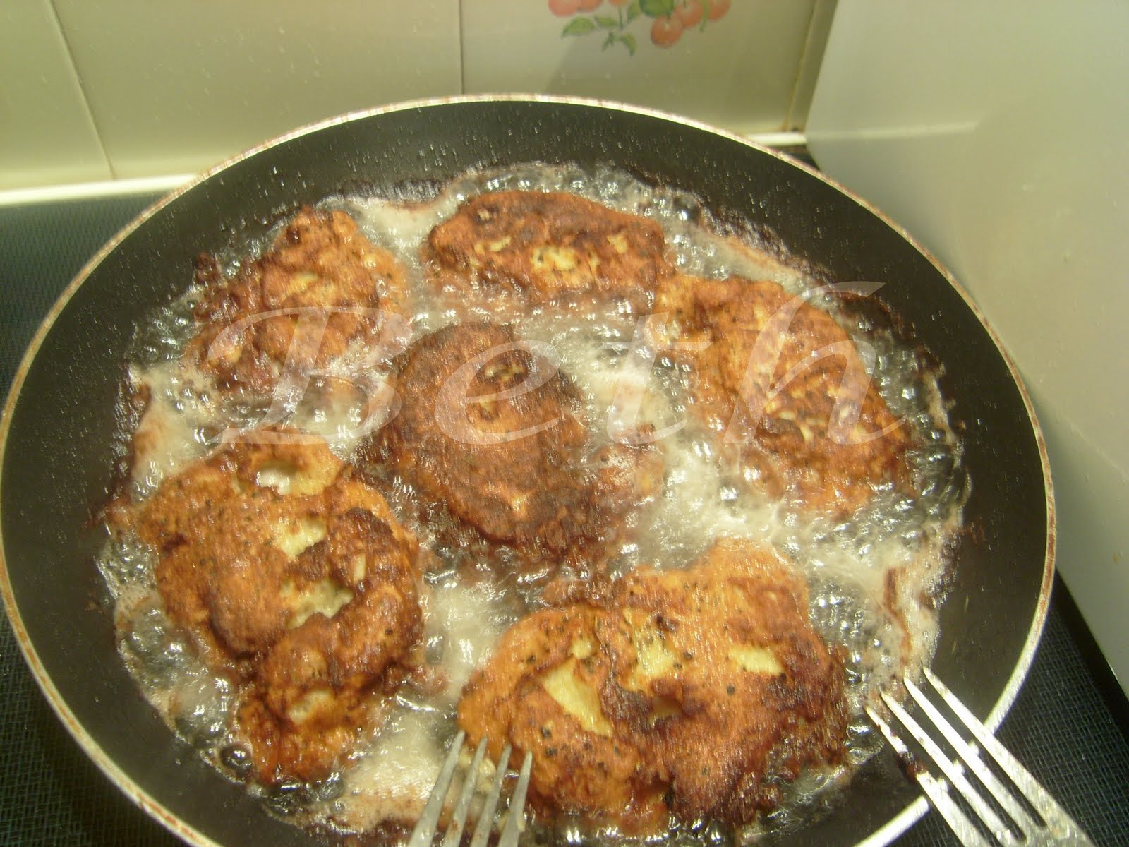 [Photo+015+copie.jpg]