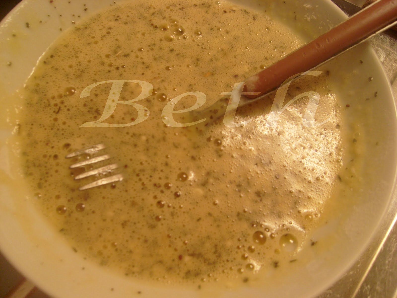 [Photo+001+copie.jpg]