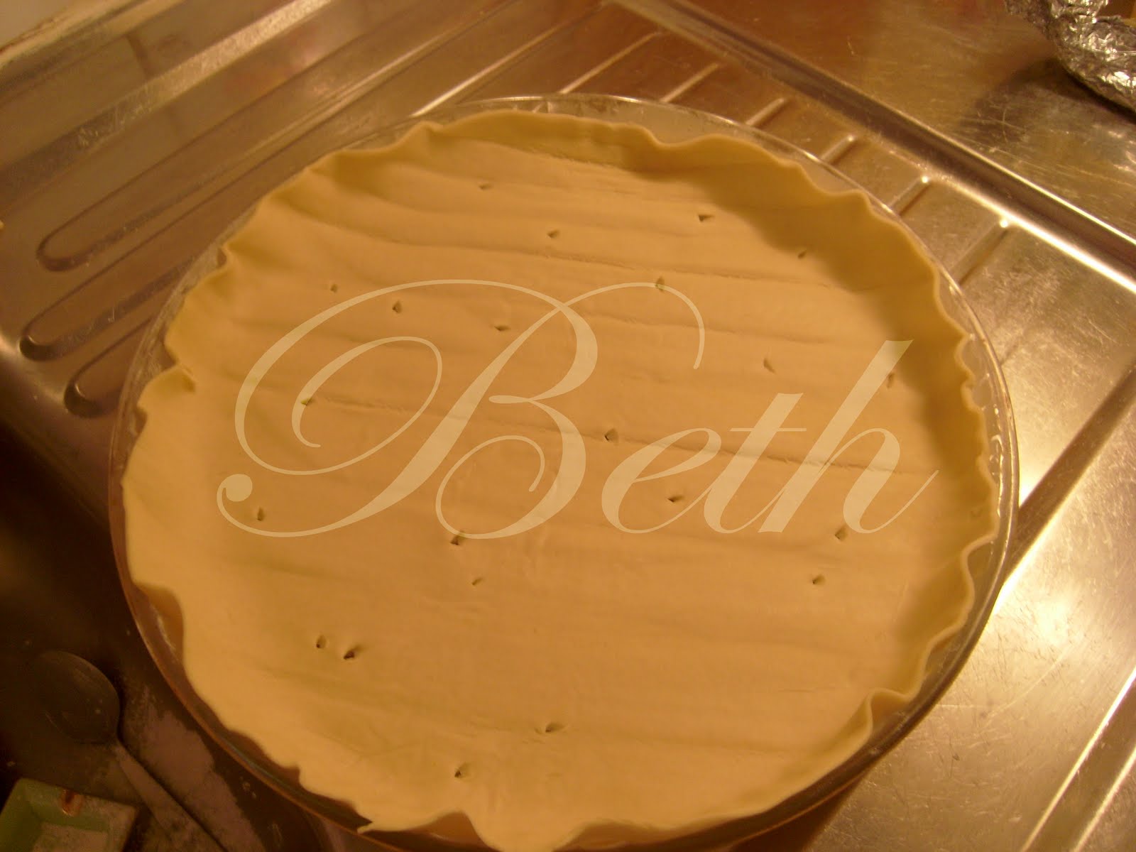 [Photo+003+copie.jpg]