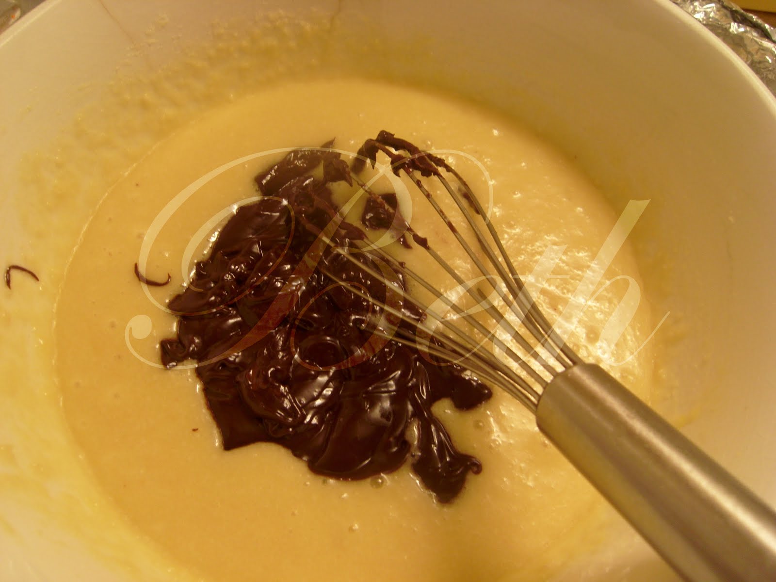 [Photo+010+copie.jpg]