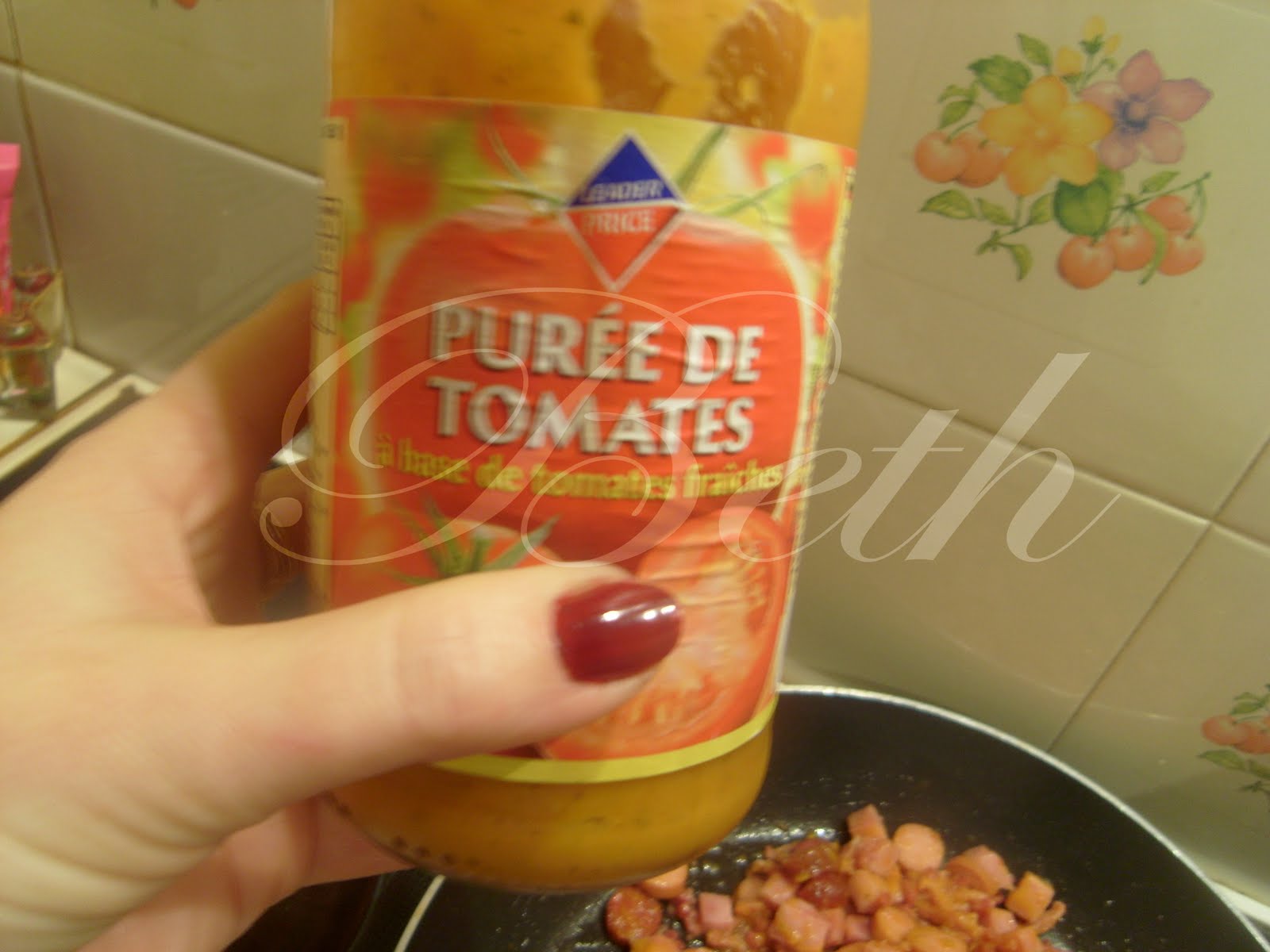 [Photo+006+copie.jpg]