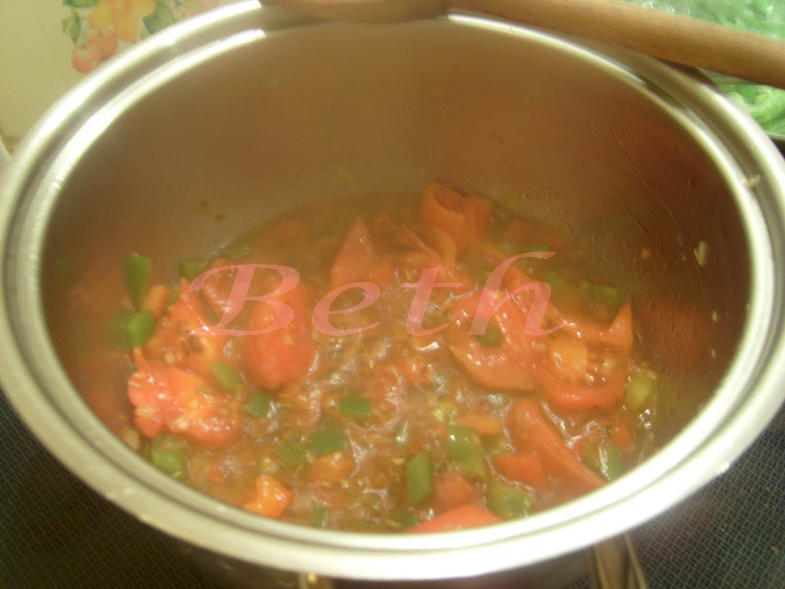 [Photo+003+copie.jpg]