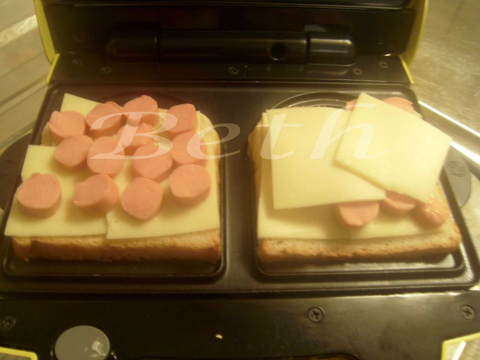 [Photo+003+copie.jpg]